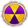 Uranium_Dragon's avatar