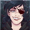 WolfmanHowls's avatar