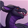 Wolflord913's avatar