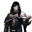 bhardy997's avatar