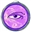 Athan_Untapped's avatar