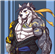 Blacksmith92's avatar