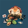 Liu_Forest_13's avatar