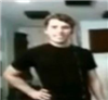 vanourama's avatar