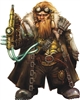 Idod's avatar