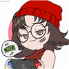 DomOnator19's avatar