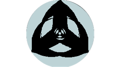 Demigod Image