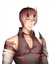 Diablo_669's avatar
