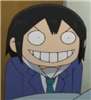 DOOTDOOTMAN's avatar