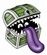 LuckyDiceGuy's avatar