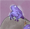 Rhoande's avatar