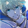 V01cen268's avatar