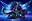 terarrian's avatar