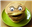 TheCantankerousPancake's avatar