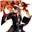 NijayDaeva's avatar