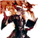 NijayDaeva's avatar