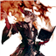 NijayDaeva's avatar