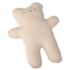 LoganOrganism's avatar