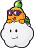 elijahseth97's avatar