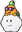 FlopDrop's avatar