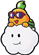 elijahseth97's avatar