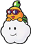 FlopDrop's avatar