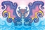 Zorosilver's avatar
