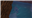 LastReignX's avatar