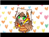 Punchybell's avatar