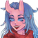 CallMeDesdinova's avatar