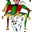 Blyak's avatar