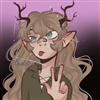 EnvieAh's avatar