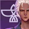 Aquilarion's avatar