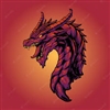 AvAnZe's avatar