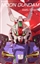 knacktwobabee's avatar