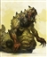 Doppelganger_Studios's avatar
