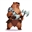 KodosTheBarbarian's avatar