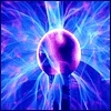 winesanvil's avatar