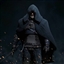 Gambit1d's avatar