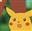 corn101's avatar
