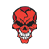 Deadbane's avatar