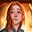DemetriaDark's avatar