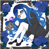 ElizatheGremlin's avatar
