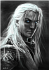 Will_Benson's avatar