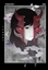 Lolths_Bane's avatar