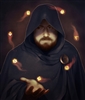 cthuer22's avatar