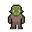 TheGerblinSlayers's avatar