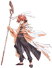 Ktywf's avatar