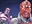 ShibuyaDaemon's avatar