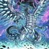 Zerowolf's avatar